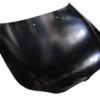 BMW 5 SERI- E60- 04/10; MOTOR KAPUTU (ÇELİK) (TYG) 41617111385