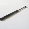 BMW 5 SERI- E60- 04/10; KAPUT AMORTİSÖRÜ (33CM) (TUFF SUPPORT) 51237008745