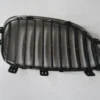 BMW 5 SERI- E60- 04/10; ÖN PANJUR SOL NİKELAJLI/SİYAH (TW) 51137027061