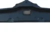 BMW 5 SERI- E60- 04/10; ÖN PANEL ÜST PARÇA (ALT KISIM) ALÜMİNYUM (TYG) 51647054360