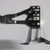 BMW 5 SERI- E60- 04/10; ÖN PANEL YAN PARÇA SAĞ (TYG) 51647033732