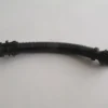 BMW 5 SERI- E60- 04/10; HAVA FİLTRE BORUSU 13717803842