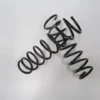 BMW 5 SERI- E60- 04/10; ARKA HELEZON YAYI SAĞ/SOL AYNI (2Lİ SET) 520//523İ/525//530/535/540/545İ 33536761217