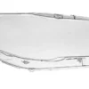 BMW 5 SERI- F10- 10/16; FAR LAMBASI CAMI SAĞ 63117271912