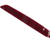 BMW 5 SERI- F10- 10/13; ARKA TAMPON REFLEKTÖRÜ SAĞ (M-TECH) 63147842956