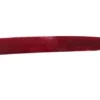 BMW 5 SERI- F10- 13/16; ARKA TAMPON REFLEKTÖRÜ SAĞ (LCI) 63147318556