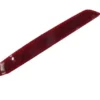BMW 5 SERI- F10- 10/13; ARKA TAMPON REFLEKTÖRÜ SOL (M-TECH) 63147842955