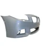 BMW 5 SERI- F10- 10/13; ÖN TAMPON (SENSÖR/KAMERA/FAR YIKAMA DELİKLİ (M-PAKET) TW) 51118048669