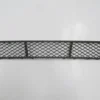 BMW 5 SERI- F10- 10/13; ÖN TAMPON PANJURU ORTA SİYAH (TW) 51117285950