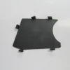 BMW 5 SERI- F10- 10/13; ÖN TAMPON ORTA PANJURU SOL (M-PAKET) (TW) 51118049673
