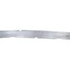BMW 5 SERI- F10- 10/16; ÖN TAMPON DEMİRİ (ORTA GÖVDE) (ALUMİNYUM) 51117200705-