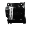 BMW 5 SERI- F10- 10/16; ÖN TAMPON BAĞLANTI BRAKETİ ÜST SAĞ ALÜMİNYUM (TYG) 51117186514