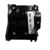 BMW 5 SERI- F10- 10/16; ÖN TAMPON BAĞLANTI BRAKETİ ÜST SOL ALÜMİNYUM (TYG) 51117186513