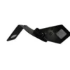 BMW 5 SERI- F10- 10/16; ÖN TAMPON BAĞLANTI TUTUCU SAĞ SAC (TYG) 51647247666