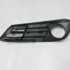BMW 5 SERI- F10- 13/16; SİS LAMBA KAPAĞI SAĞ SİS DELİKLİ (PREMİUM/COMFORT)(TW) 51117331730