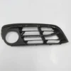 BMW 5 SERI- F10- 13/16; SİS LAMBA KAPAĞI SAĞ SİS DELİKLİ (LUXURY) (TW) 51117331732