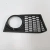 BMW 5 SERI- F10- 10/13; SİS LAMBA KAPAĞI SAĞ SİS DELİKLİ (M-PAKET) (TW) 51117906198