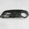 BMW 5 SERI- F10- 13/16; SİS LAMBA KAPAĞI SOL SİS DELİKLİ (PREMİUM/COMFORT)(TW) 51117331729