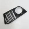 BMW 5 SERI- F10- 10/13; SİS LAMBA KAPAĞI SOL SİS DELİKLİ (M-PAKET) (TYG) 51117906197