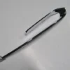 BMW 5 SERI- F10- 13/16; SİS LAMBA KAPAĞI ÜST NİKELAJI SOL (LUXURY) (TW) 51117331769