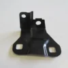 BMW 5 SERI- F10- 10/16; ÖN ÇAMURLUK BRAKETİ (TUTUCU) SAĞ 41357207204