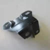 BMW 5 SERI- F10- 10/16; ÖN ÇAMURLUK BRAKETİ (TUTUCU) SOL 41357207203