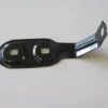 BMW 5 SERI- F10- 10/16; ÖN ÇAMURLUK BAĞLANTI SACI (BRAKET) SOL 41357207207