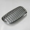 BMW 5 SERI- F10- 10/13; ÖN PANJUR SAĞ NİKELAJLI İÇ PETEKLERİ GRİ (TW) 51137261356