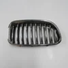 BMW 5 SERI- F10- 13/16; ÖN PANJUR SAĞ NİKELAJLI (İÇ PETEKLERİ SİYAH) (TW) 51137412324