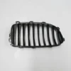 BMW 5 SERI- F10- 13/16; ÖN PANJUR SOL NİKELAJLI (İÇ PETEKLERİ SİYAH) (TW) 51137412323