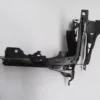 BMW 5 SERI- F10- 10/16; FAR ALT BAĞLANTI BRAKETİ SAĞ (PLASTİK BRAKETİ İLE BİRLİKTE) (TW) 51647200794