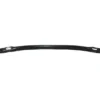 BMW 5 SERI- F10- 10/16; ÖN PANEL ALT PARÇA ORTA (TAMPON TAŞIYICISI) 51117203078