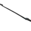 BMW 5 SERI- F10- 10/16; ÖN PANEL ALT PARÇA ORTA (M PAKET) (TAMPON TAŞIYICISI) 51118037631