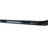 BMW 5 SERI- F10- 10/16; ÖN PANEL ÜST PARÇA ARKA ALÜMİNYUM (TW) 51647200690