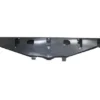 BMW 5 SERI- F10- 10/16; ÖN PANEL ÜST SACI 51647200689