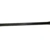 BMW 5 SERI- F10- 10/16; ÖN PANEL YAN PARÇA SAĞ ALÜMİNYUM (TW) 51647187096
