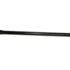 BMW 5 SERI- F10- 10/16; ÖN PANEL YAN PARÇA SOL ALÜMİNYUM (TW) 51647187095
