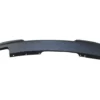 BMW 5 SERI- F10- 10/16; KARLIK (ARKA TAMPON ALTI)(SPOILER) (M-PAKET) (TW) 51127904994