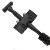 BMW 5 SERI- F10- 10/16; ARKA KAPI DURDURUCUSU SAĞ/SOL AYNI (ADET) (KAPI GERGİSİ) 51227182019