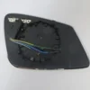 BMW 5 SERI- F10- 10/16; AYNA CAMI SAĞ ISITMALI (4PİNLİ)