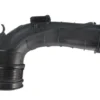BMW 5 SERI- F10- 10/16; HAVA FİLTRE HORTUMU 13718508047