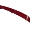 BMW 5 SERI- G30- 17/20; ARKA TAMPON REFLEKTÖRÜ SAĞ 63147388766