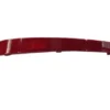 BMW 5 SERI- G30- 17/20; ARKA TAMPON REFLEKTÖRÜ SOL 63147388765
