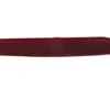 BMW 5 SERI- G30- 17/20; ARKA TAMPON REFLEKTÖRÜ SAĞ (M-TECH) 63147851578