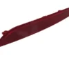 BMW 5 SERI- G30- 17/20; ARKA TAMPON REFLEKTÖRÜ SOL (M-TECH) 63147851577