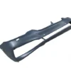 BMW 5 SERI- G30- 17/20; ÖN TAMPON GRİ (FAR YIKAMA/SENSÖR/KAMERA DELİKLİ) (TW) 51117427442