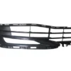 BMW 5 SERI- G30- 17/20; ÖN TAMPON PANJURU SOL (SİYAH) (TW) 51117385277