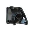 BMW 7 SERI- E32- 88/92; ÖN SİNYAL SAĞ FÜME (FAMELLA) 63131374013
