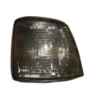 BMW 7 SERI- E32- 88/92; ÖN SİNYAL SOL FÜME (FAMELLA) 63131374014