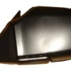 BMW 7 SERI- E32- 88/92; KAPI AYNASI SAĞ ELEKTRİKLİ/ISITMALI 51161964152